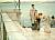 Alma-Tadema Lawrence - Un baiser.jpg Alma-Tadema Lawrence - Un baiser.jpg